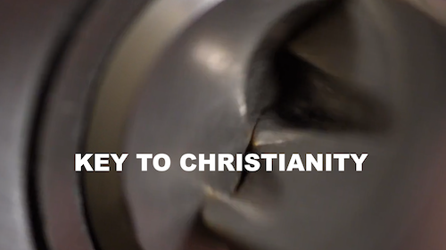 Key to Christianity Video link